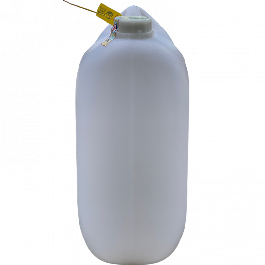 Xăng Butyl ECO - 30 Lít