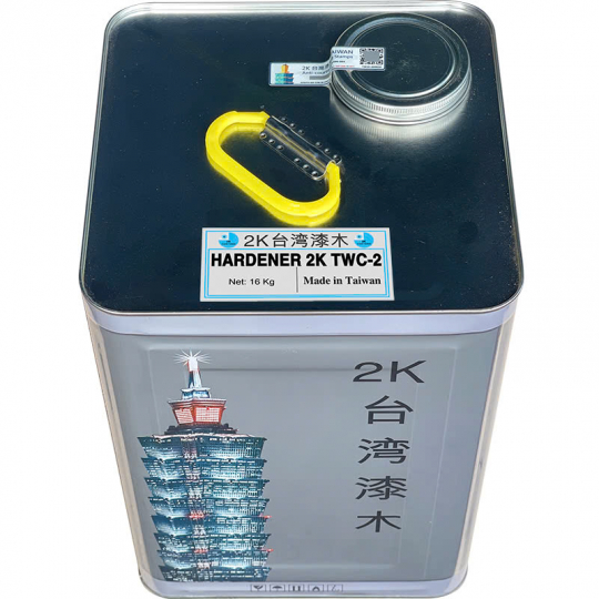 SIÊU DÀY BÓNG TW2-TAIWAN - 1.1_2 XĂNG -16 Kg