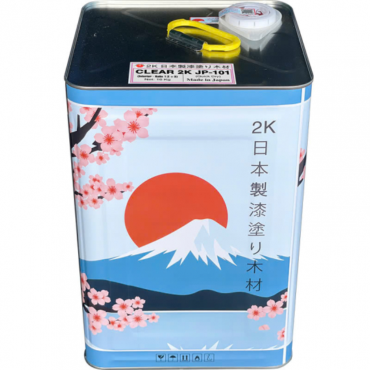 CỨNG 2K CP1-16Kg