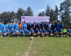 Công ty TNHH SX-TM SƠN PU LỘC PHÁT 68 SÀI GÒN: Nhà cung cấp sơn PU uy tín hàng đầu tại Việt Nam