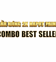 Sản Phẩm 2K Best Seller