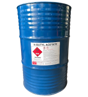 Xăng Nguyên Liệu Sản Xuất sơn Ngành Sơn 