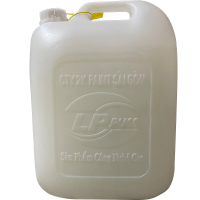 Sơn Trắng Bóng Pu - 25 Kg | Sơn PU đồ gỗ 