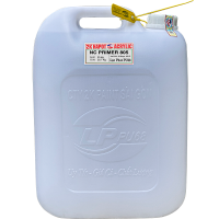 Sơn NC Lót 805 Gỗ 1TP- 25 Kg | Sơn PU đồ gỗ 