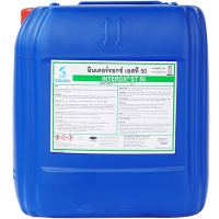 OXY GIÀ ( Hydrogen Peroxide ) - H2O2 | Sơn PU đồ gỗ 