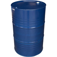 Sơn NC Lót 2H Gỗ 1TP- 200 Kg | Sơn PU đồ gỗ 