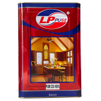 Sơn Pu Mờ 333-100% - 16Kg | Sơn PU đồ gỗ 