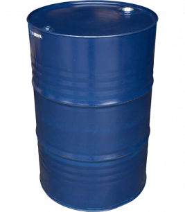 Sơn NC Lót 801 Gỗ 1TP- 200 Kg | Sơn PU đồ gỗ 