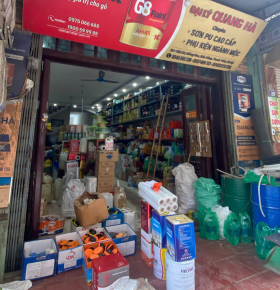 Đại Lý 2K68 Quang Hà- Lót Pu 324 - ĐT: 0945.696.138 - 0837.488.133