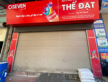 Đại Lý 2K68 Thế Đạt - ĐT: 0942.909.985 - 0969.609.099 - 0962.330.000