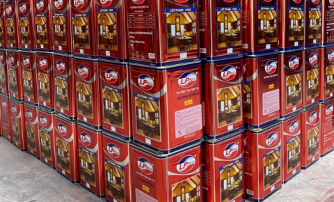 Đại Lý Hùng Nhung Chuyên Bán Lót Pu Cao  Cấp 324 - ĐT: 0972.932.567