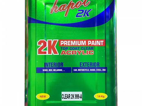 ĐẠI LÝ 2K HAPOT - Hồng Luân Chuyên bán 2K 999