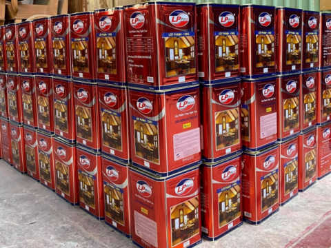 Đại Lý Hùng Nhung Chuyên Bán Lót Pu Cao  Cấp 324 - ĐT: 0972.932.567