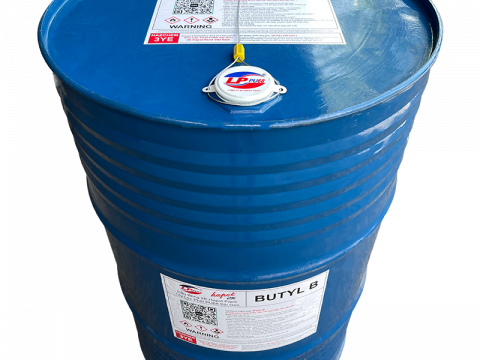 ĐẠI LÝ 2K HAPOT - Hoài Phương - ĐT: 0389.291.566 - 0987.299.677