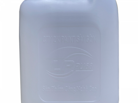 ĐẠI LÝ 2K HAPOT - Tính Thịnh Phát 68 - ĐT: 0943.733.155 - 0753.873.366