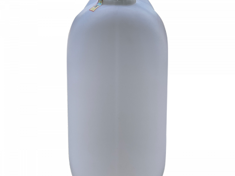 ĐẠI LÝ 2K HAPOT - Tính Thịnh Phát 68 - ĐT: 0943.733.155 - 0753.873.366