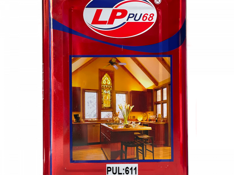 ĐẠI LÝ 2K HAPOT - Hoài Phương - ĐT: 0389.291.566 - 0987.299.677