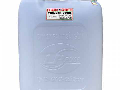 ĐẠI LÝ 2K HAPOT - Tính Thịnh Phát 68 - ĐT: 0943.733.155 - 0753.873.366