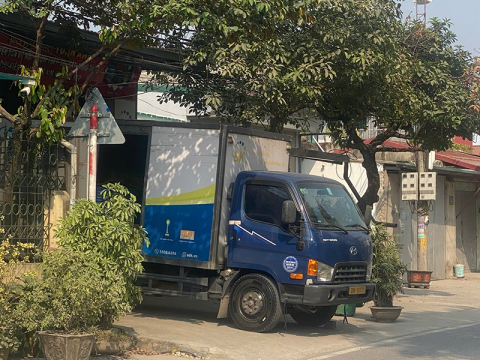 Đại Lý Tuấn Anh Chuyên Bán Pu Lót Cao  cấp 324 - Lót AT - 2K 68 -Xăng 2K 68- Bóng AT156- Cứng AT 156- 456 VVV - ĐT: 0946.288.881 - 0916.863.556