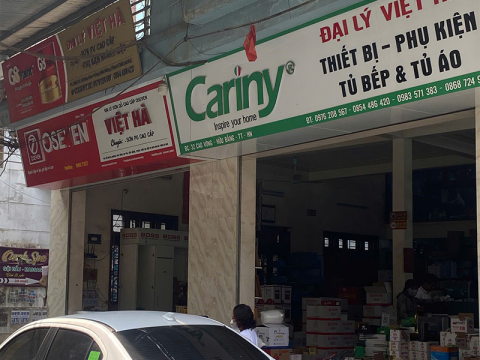 Đại Lý Việt Hà Chuyên  Bán Pu Lót Cao Cấp 324 -  ĐT: 02433.672.312 - 0854.486.420 - 0976.208.567 - 0983.571.382