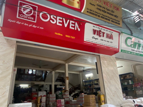 Đại Lý Việt Hà Chuyên  Bán Pu Lót Cao Cấp 324 -  ĐT: 02433.672.312 - 0854.486.420 - 0976.208.567 - 0983.571.382