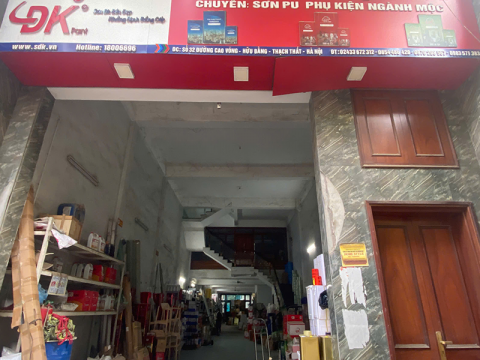 Đại Lý Việt Hà Chuyên  Bán Pu Lót Cao Cấp 324 -  ĐT: 02433.672.312 - 0854.486.420 - 0976.208.567 - 0983.571.382
