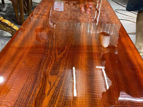 CTY 2K HAPOT PAINT VN  68  Dốc Đồng Nách Hố Nai - DT 0938.030303- 032.795.1768