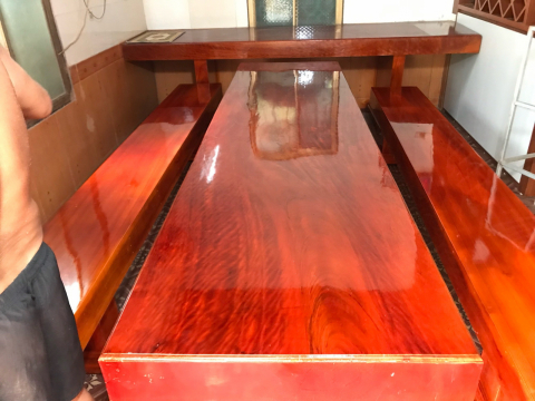 CTY 2K HAPOT PAINT VN  68  Dốc Đồng Nách Hố Nai - DT 0938.030303- 032.795.1768