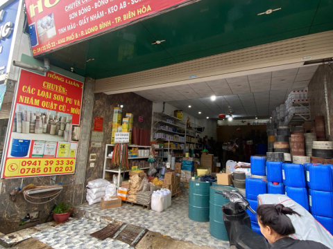 ĐẠI LÝ 2K HAPOT - Hồng Luân 2 Chuyên bán 2K 999 - 2K68- PU Lót 324- ĐT: 0948.730.304 - 0933.831.899