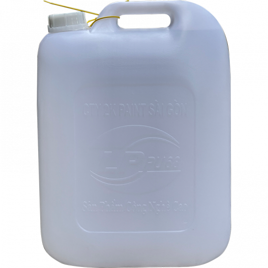 Xăng Butyl B - 30 Lít