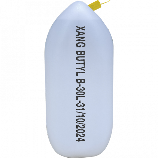 Xăng Butyl B - 30 Lít