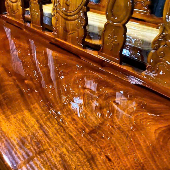 Bóng Dày 2K 68-A - 16 Kg