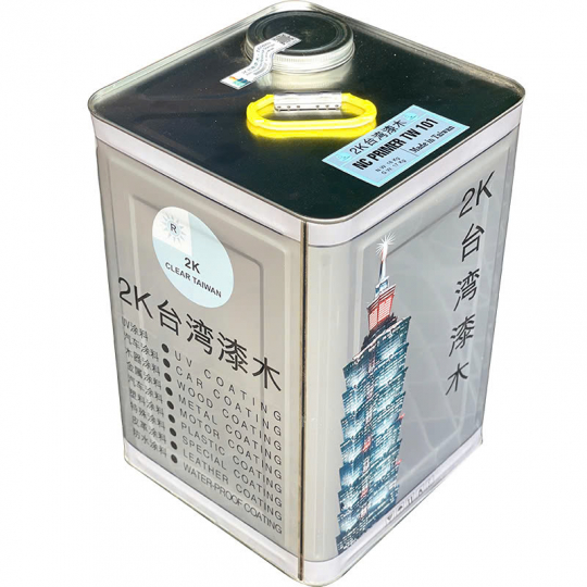 Bóng Dày 2K TWA1 -20 Kg - 92$ - box  | Sơn 2K đồ gỗ