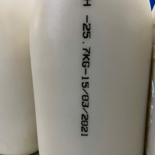 Sơn NC Lót 2H Gỗ 1TP- 25 Kg | Sơn PU đồ gỗ 