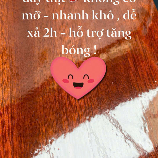 Sơn PU Lót 324 - 1 Kg | Sơn PU đồ gỗ 