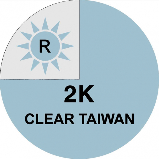 Sơn Cứng 2K TWC1 -16 Kg - 73$ - box  | Sơn PU đồ gỗ 