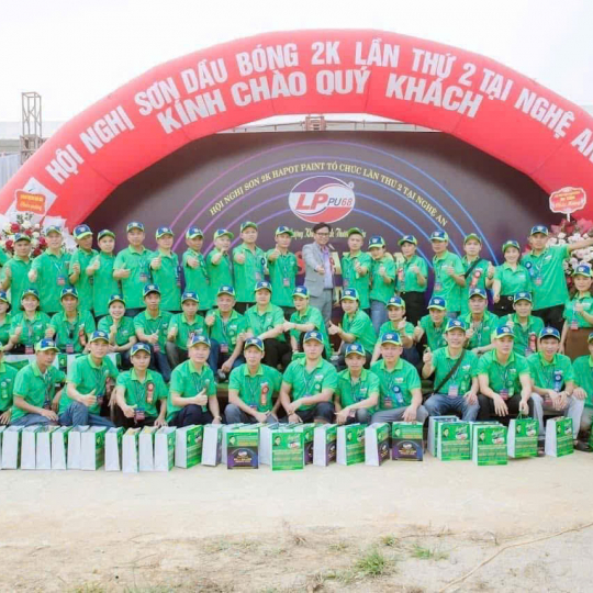 Sơn Cứng 2K TWC1 -16 Kg - 73$ - box  | Sơn PU đồ gỗ 