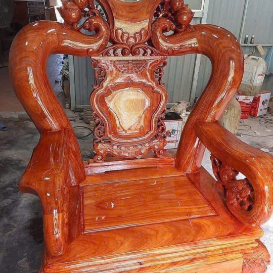 Bóng Dày 2K TWA1 -20 Kg - 92$ - box  | Sơn 2K đồ gỗ