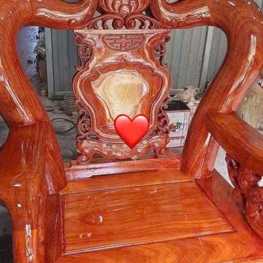 Sơn Cứng 2K JPC1 -16 Kg - 73$ - box | Sơn PU đồ gỗ