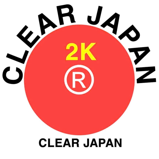 Sơn Cứng 2K JPC1 -16 Kg - 73$ - box | Sơn PU đồ gỗ