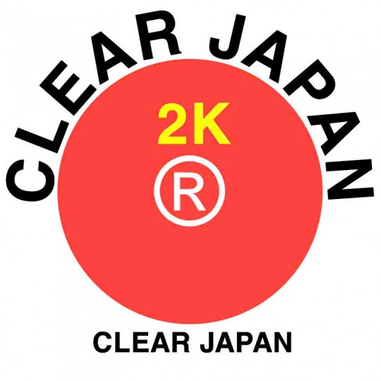 Sơn Bóng 2K JPA1 -16Kg 73$ - Box |Sơn PU đồ gỗ