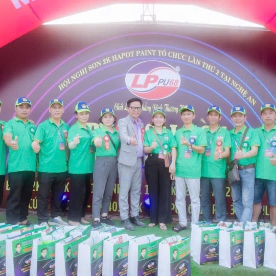 Bóng Dày 2K 68-A - 16 Kg