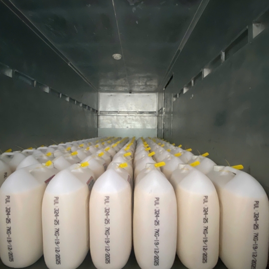 PUC 405 -16 Kg | Sơn PU đồ gỗ 