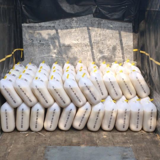 Sơn PUC 404-16 Kg | Sơn PU đồ gỗ  