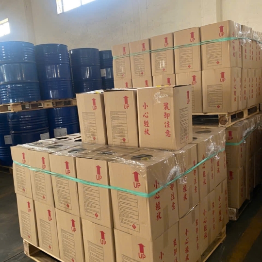 bang-gia-pu-2k-thinner-cambodia