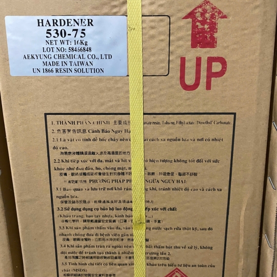 bang-gia-pu-2k-thinner-cambodia
