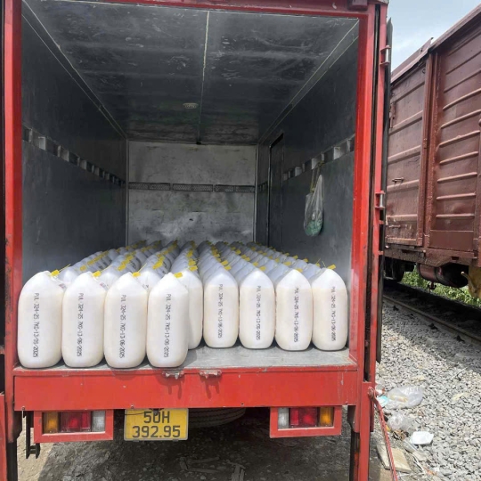bang-gia-pu-2k-thinner-cambodia