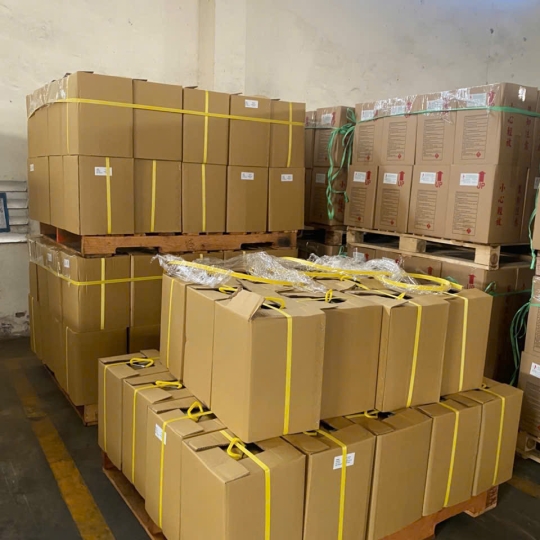 bang-gia-pu-2k-thinner-cambodia
