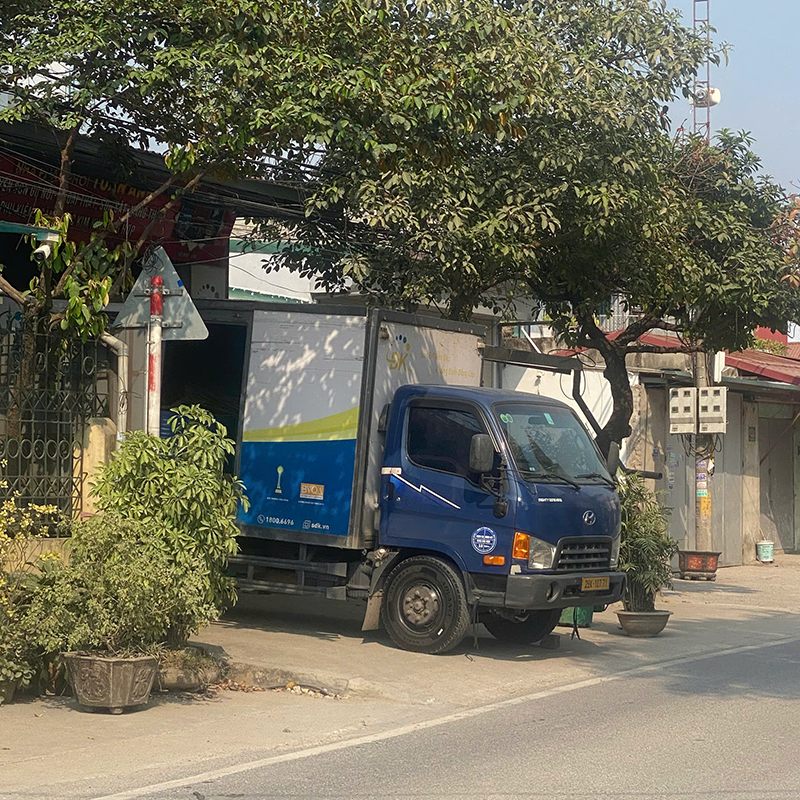 Đại Lý Tuấn Anh Chuyên Bán Pu Lót Cao  cấp 324 - Lót AT - 2K 68 -Xăng 2K 68- Bóng AT156- Cứng AT 156- 456 VVV - ĐT: 0946.288.881 - 0916.863.556